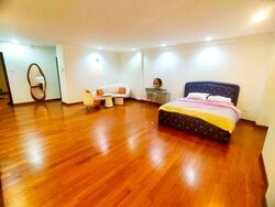 Seletar Hills Estate (D28), Terrace #471446021